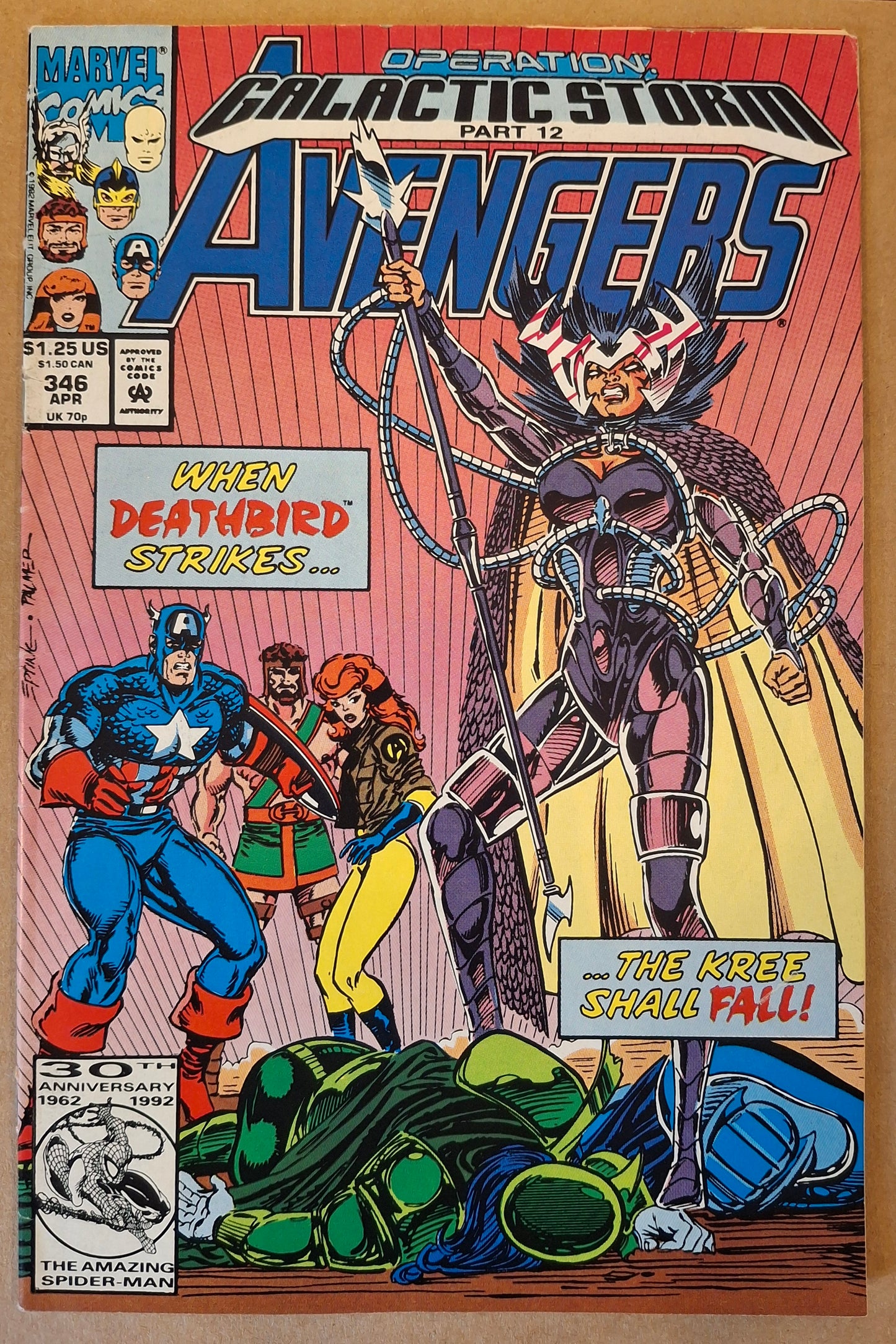 $5 - COMICS