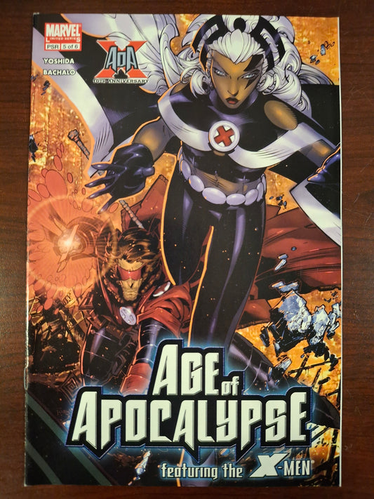 $1 BIN - COMICS
